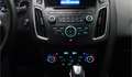 Ford Focus Wagon 1.5 Titanium Lighting Seat Pack Azul - thumbnail 35