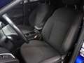 Ford Focus Wagon 1.5 Titanium Lighting Seat Pack Azul - thumbnail 42