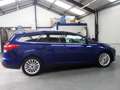 Ford Focus Wagon 1.5 Titanium Lighting Seat Pack Blu/Azzurro - thumbnail 10