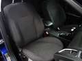 Ford Focus Wagon 1.5 Titanium Lighting Seat Pack Blau - thumbnail 29