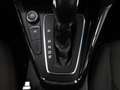 Ford Focus Wagon 1.5 Titanium Lighting Seat Pack Bleu - thumbnail 23