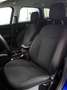 Ford Focus Wagon 1.5 Titanium Lighting Seat Pack Azul - thumbnail 41