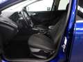 Ford Focus Wagon 1.5 Titanium Lighting Seat Pack Blau - thumbnail 25