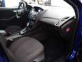 Ford Focus Wagon 1.5 Titanium Lighting Seat Pack Azul - thumbnail 44