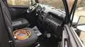 Aixam e-Truck E-truck Pritsche White - thumbnail 13