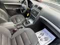 Skoda Octavia Combi Family-KLIMA-SHZG-TEMP-ALU-PDC-CD- Beige - thumbnail 13