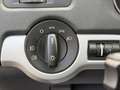 Skoda Octavia Combi Family-KLIMA-SHZG-TEMP-ALU-PDC-CD- Beige - thumbnail 11