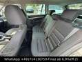 Skoda Octavia Combi Family-KLIMA-SHZG-TEMP-ALU-PDC-CD- Beige - thumbnail 7