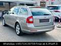 Skoda Octavia Combi Family-KLIMA-SHZG-TEMP-ALU-PDC-CD- Beige - thumbnail 6
