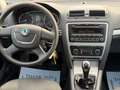 Skoda Octavia Combi Family-KLIMA-SHZG-TEMP-ALU-PDC-CD- Beige - thumbnail 9