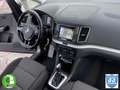Volkswagen Sharan 2.0TDI Advance DSG 135kW Gris - thumbnail 25
