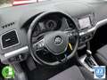 Volkswagen Sharan 2.0TDI Advance DSG 135kW Gris - thumbnail 36