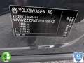Volkswagen Sharan 2.0TDI Advance DSG 135kW Gris - thumbnail 27