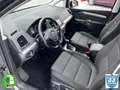 Volkswagen Sharan 2.0TDI Advance DSG 135kW Gris - thumbnail 19