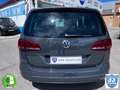 Volkswagen Sharan 2.0TDI Advance DSG 135kW Gris - thumbnail 6