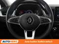 Renault Captur 1.0 TCe Intens *LED*TEMPO*CAM*SPUR*NAVI* Grau - thumbnail 19
