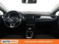 Renault Captur 1.0 TCe Intens *LED*TEMPO*CAM*SPUR*NAVI* Grau - thumbnail 12