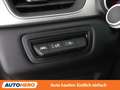Renault Captur 1.0 TCe Intens *LED*TEMPO*CAM*SPUR*NAVI* Grau - thumbnail 28