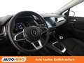 Renault Captur 1.0 TCe Intens *LED*TEMPO*CAM*SPUR*NAVI* Grau - thumbnail 11