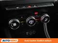 Renault Captur 1.0 TCe Intens *LED*TEMPO*CAM*SPUR*NAVI* Grau - thumbnail 24