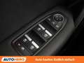 Renault Captur 1.0 TCe Intens *LED*TEMPO*CAM*SPUR*NAVI* Grau - thumbnail 27