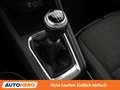 Renault Captur 1.0 TCe Intens *LED*TEMPO*CAM*SPUR*NAVI* Grau - thumbnail 25
