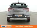 Renault Captur 1.0 TCe Intens *LED*TEMPO*CAM*SPUR*NAVI* Grau - thumbnail 5