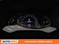 Renault Captur 1.0 TCe Intens *LED*TEMPO*CAM*SPUR*NAVI* Grau - thumbnail 20