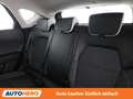 Renault Captur 1.0 TCe Intens *LED*TEMPO*CAM*SPUR*NAVI* Grau - thumbnail 14