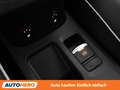Renault Captur 1.0 TCe Intens *LED*TEMPO*CAM*SPUR*NAVI* Grau - thumbnail 26