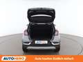 Renault Captur 1.0 TCe Intens *LED*TEMPO*CAM*SPUR*NAVI* Grau - thumbnail 16
