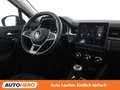 Renault Captur 1.0 TCe Intens *LED*TEMPO*CAM*SPUR*NAVI* Grau - thumbnail 13