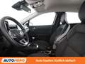 Renault Captur 1.0 TCe Intens *LED*TEMPO*CAM*SPUR*NAVI* Grau - thumbnail 10