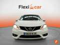 Nissan Pulsar 1.2 DIG-T Tekna XTronic Blanco - thumbnail 4
