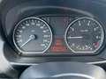BMW 118 i Lim.*Xenon*Navi*Leder*BT*Advantage* Klima Xenon Vert - thumbnail 13