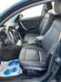 BMW 118 i Lim.*Xenon*Navi*Leder*BT*Advantage* Klima Xenon Vert - thumbnail 10