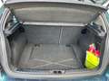 BMW 118 i Lim.*Xenon*Navi*Leder*BT*Advantage* Klima Xenon Vert - thumbnail 17