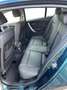 BMW 118 i Lim.*Xenon*Navi*Leder*BT*Advantage* Klima Xenon Vert - thumbnail 15