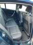BMW 118 i Lim.*Xenon*Navi*Leder*BT*Advantage* Klima Xenon Vert - thumbnail 16