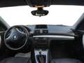 BMW 118 i Lim.*Xenon*Navi*Leder*BT*Advantage* Klima Xenon Vert - thumbnail 11