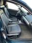BMW 118 i Lim.*Xenon*Navi*Leder*BT*Advantage* Klima Xenon Vert - thumbnail 14