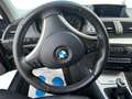 BMW 118 i Lim.*Xenon*Navi*Leder*BT*Advantage* Klima Xenon Vert - thumbnail 12
