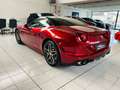 Ferrari California 3.9 T  DTC  ROSSO CALIFORNIA  GARANZIA  POWER Rojo - thumbnail 8