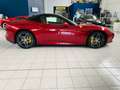 Ferrari California 3.9 T  DTC  ROSSO CALIFORNIA  GARANZIA  POWER Rouge - thumbnail 5