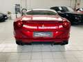 Ferrari California 3.9 T  DTC  ROSSO CALIFORNIA  GARANZIA  POWER Rouge - thumbnail 7