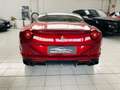 Ferrari California 3.9 T  DTC  ROSSO CALIFORNIA  GARANZIA  POWER Rojo - thumbnail 7