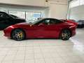 Ferrari California 3.9 T  DTC  ROSSO CALIFORNIA  GARANZIA  POWER Rosso - thumbnail 2