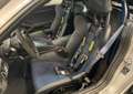 Porsche 718 Cayman GT4 RS – Pack Weissach NEUVE TVA Apparente LOA Grau - thumbnail 8