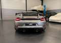 Porsche 718 Cayman GT4 RS – Pack Weissach NEUVE TVA Apparente LOA Grau - thumbnail 5