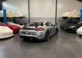 Porsche 718 Cayman GT4 RS – Pack Weissach NEUVE TVA Apparente LOA Grau - thumbnail 4